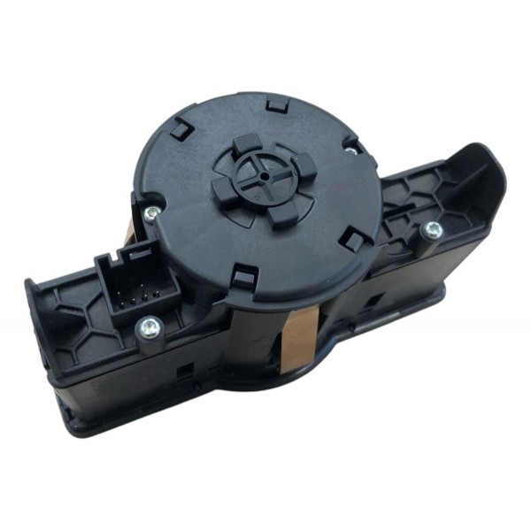 Chave Botão Farol Mercedes Gla200 300 2009 2010 A 2012