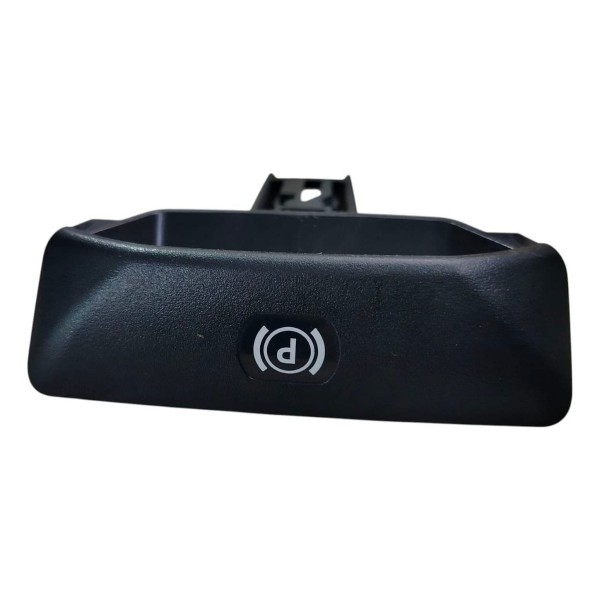 Puxador Freio De Mão Mercedes C180 Glk300 2010 2011 A 2014