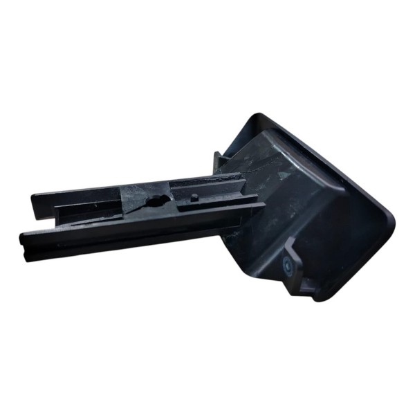 Puxador Freio De Mão Mercedes C180 Glk300 2010 2011 A 2014