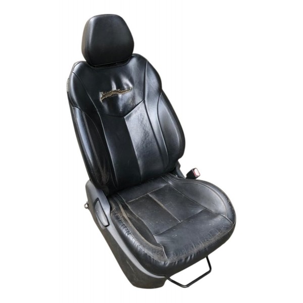 Jogo De Banco Hyundai Veloster 2011 2012 2013 2014