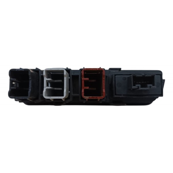 Botão Regulagem Luz Painel Hyundai Ix35 2012 2013 A 2019