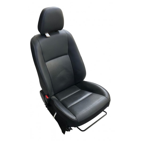 Jogo De Banco Couro Toyota Yaris 2019 2020 2021 2022 A 2024