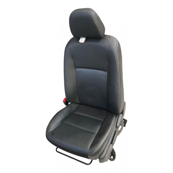 Jogo De Banco Couro Toyota Yaris 2019 2020 2021 2022 A 2024