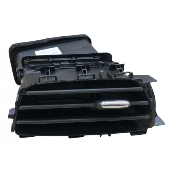 Difusor Ar Central Direito Gm S10 2014 2015 A 2023 Original