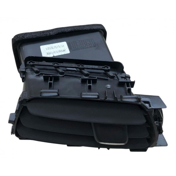 Difusor Ar Central Direito Gm S10 2014 2015 A 2023 Original