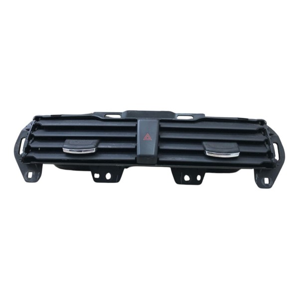Difusor Ar Painel Central Ford Fusion 2013 2014 2015 2016