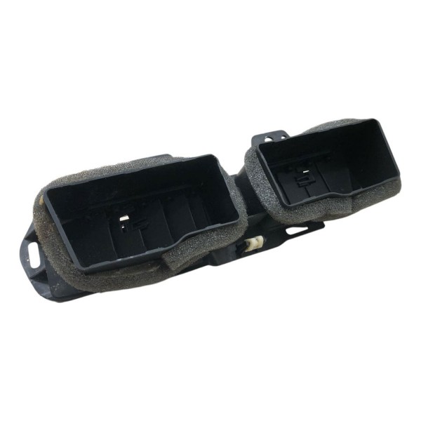 Difusor Ar Painel Central Ford Fusion 2013 2014 2015 2016