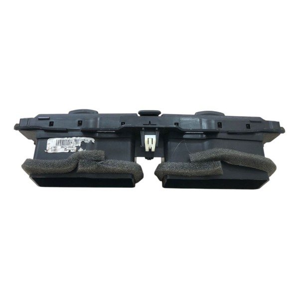 Difusor Ar Painel Central Ford Fusion 2013 2014 2015 2016