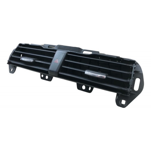 Difusor Ar Painel Central Ford Fusion 2013 2014 2015 2016