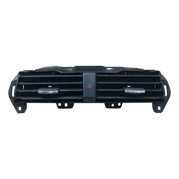 Difusor Ar Painel Central Ford Fusion 2013 2014 2015 2016