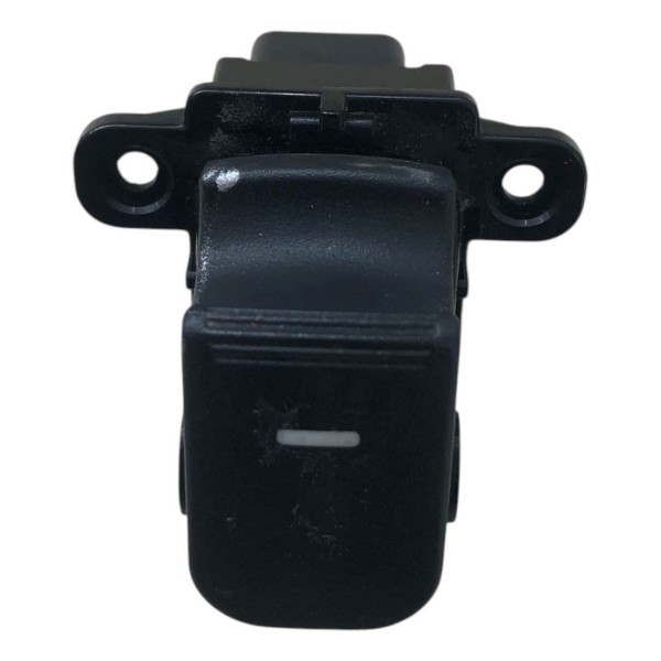 Botão Interruptor Vidro Elétrico Kia Soul 2009 2010 A 2012