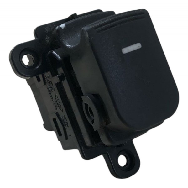 Botão Interruptor Vidro Elétrico Kia Soul 2009 2010 A 2012