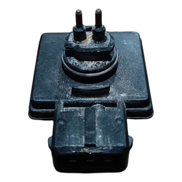 Sensor Nivel Agua Radiador Peugeot 308 408 Citroen Ds3 Ds5
