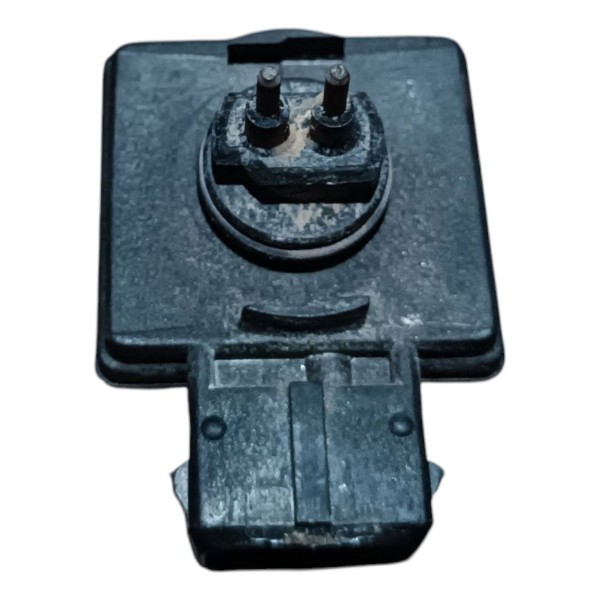 Sensor Nivel Agua Radiador Peugeot 308 408 Citroen Ds3 Ds5