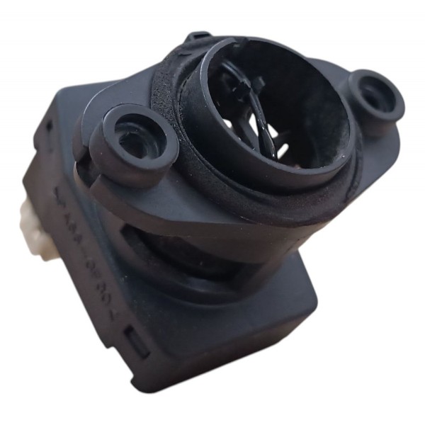 Sensor Fluxo Temperatura Ar Painel  J6 2013 2014 2015 2016