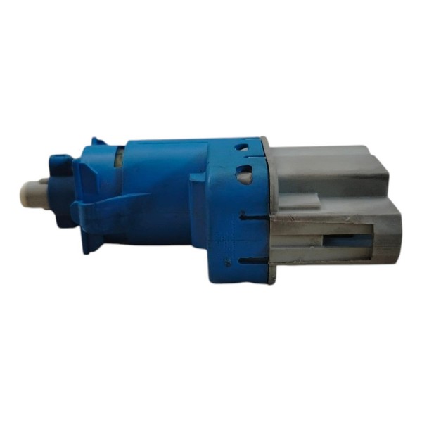 Sensor Interruptor Pedal Land Rover Freelander 2007 A 2014 Azul