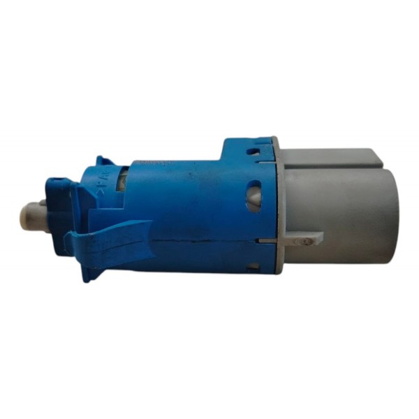 Sensor Interruptor Pedal Land Rover Freelander 2007 A 2014 Azul