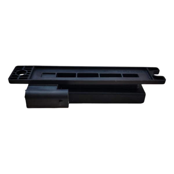 Sensor Módulo Antena Imobilizadora Freelander 2007 A 2014 Preto