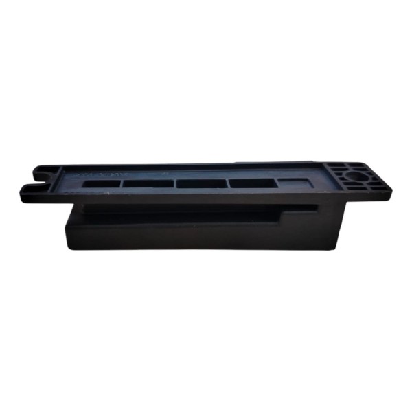 Sensor Módulo Antena Imobilizadora Freelander 2007 A 2014 Preto