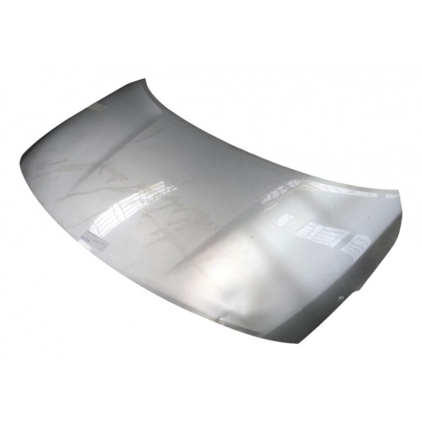 Capo Dianteiro Detalhe Nissan Versa 2018 2019 2020 2021 2022