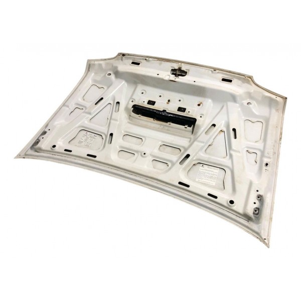 Capô Dianteiro Suzuki Jimny 2010 2011 2012 2013 2014 Origina