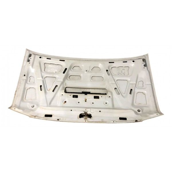 Capô Dianteiro Suzuki Jimny 2010 2011 2012 2013 2014 Origina