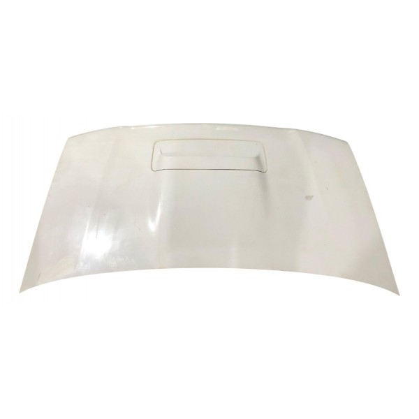 Capô Dianteiro Suzuki Jimny 2010 2011 2012 2013 2014 Origina