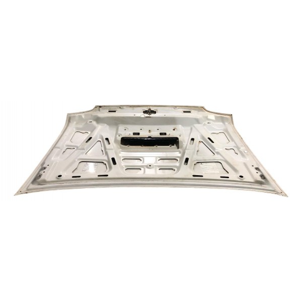 Capô Dianteiro Suzuki Jimny 2010 2011 2012 2013 2014 Origina