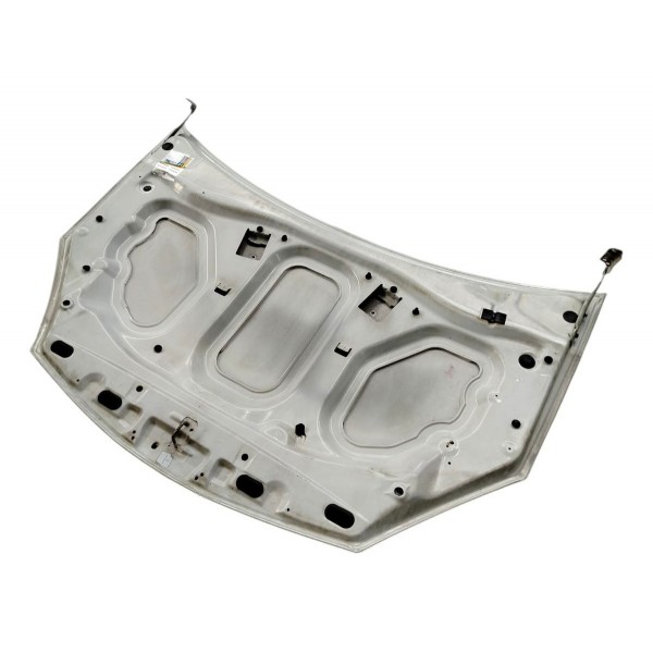 Capo Dianteiro Renault Sandero 2008 2009 2010 2014 Original