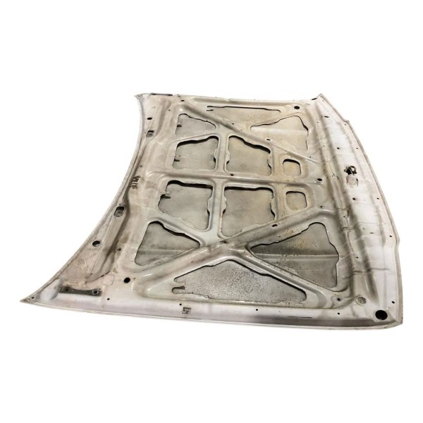 Capô Dianteiro Toyota Hilux sw4 2000 2001 2002 2003 Original