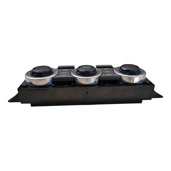 Comandos Ar Condicionado Freelander 2007 2008 2014 Original