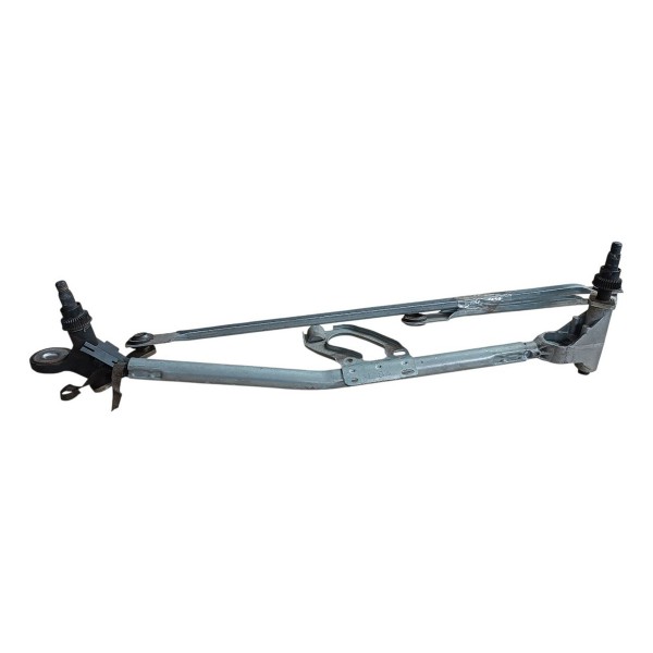Galhada Limpador Parabrisa Bmw X1 2009 2010 2011 A 2014 Direito