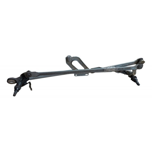 Galhada Limpador Parabrisa Bmw X1 2009 2010 2011 A 2014 Direito