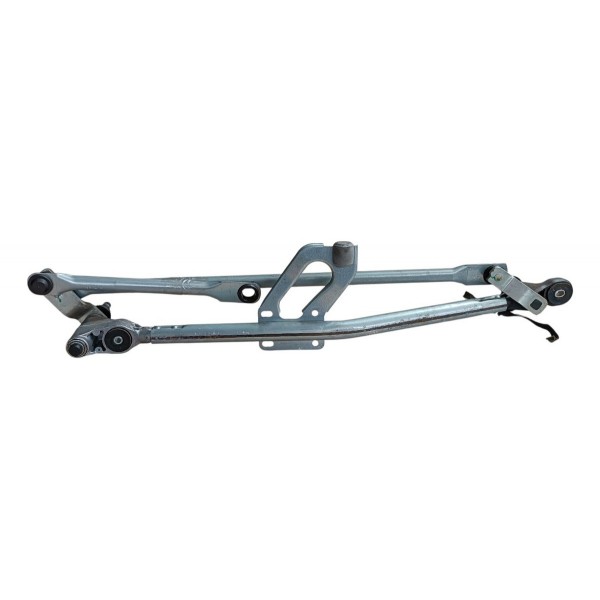 Galhada Limpador Parabrisa Bmw X1 2009 2010 2011 A 2014 Direito
