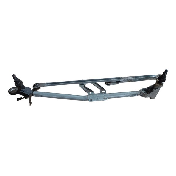 Galhada Limpador Parabrisa Bmw X1 2009 2010 2011 A 2014 Direito