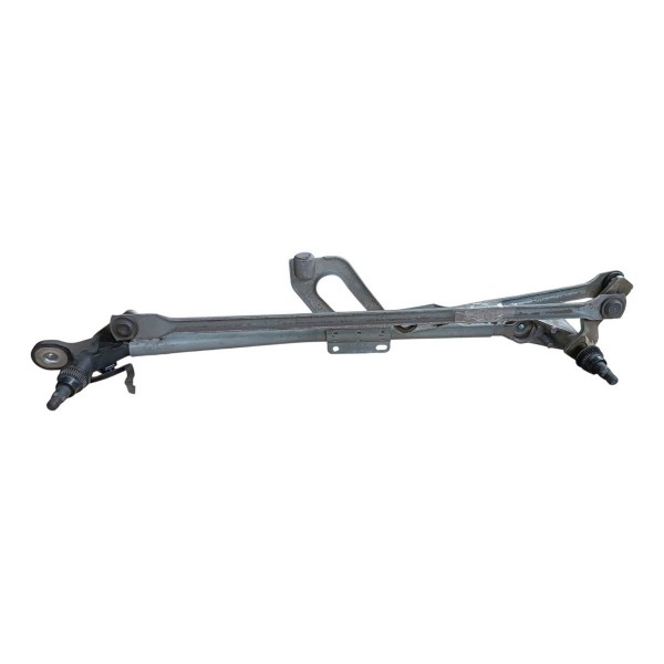 Galhada Limpador Parabrisa Bmw X1 2009 2010 2011 A 2014 Direito