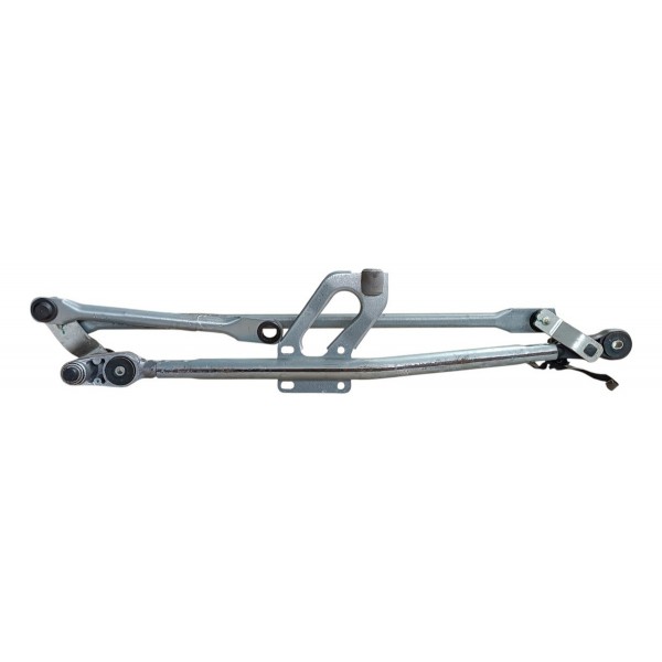 Galhada Limpador Parabrisa Bmw X1 2009 2010 2011 A 2014 Direito