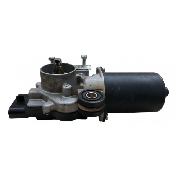 Motor Limpador Parabrisa Chevrolet S10 2014 2015 2016 A 2023