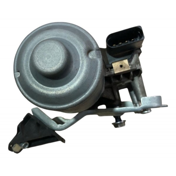 Motor Limpador Galhada Parabrisa Mercedes Glk 300 2009 2012