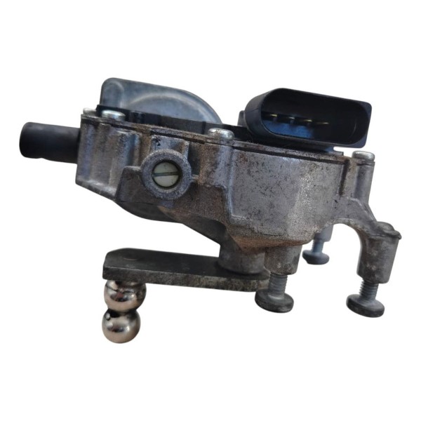 Motor Limpador Para-brisa Freelander 2007 2008 2009 A 2014