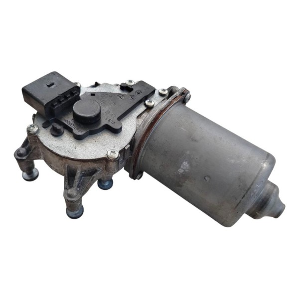 Motor Limpador Para-brisa Freelander 2007 2008 2009 A 2014