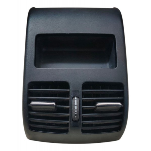 Difusor Ar Condicionado Traseiro Mercedes Glk300 2009 2012