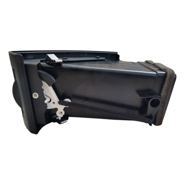 Difusor Ar Condicionado Esquerdo Freelander 2007 2008 A 2014