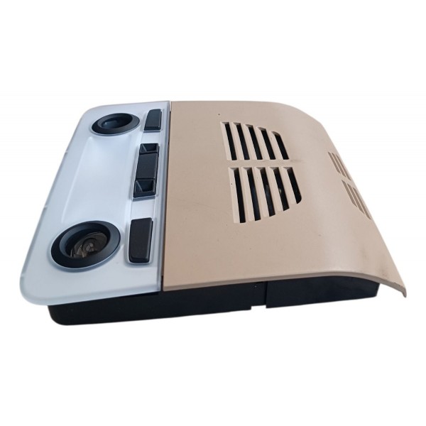 Luz Cortesia Lanterna Teto Bmw X1 2010 2011 2012 2013 2014