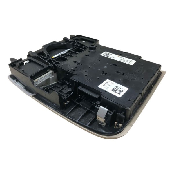Luz Cortesia Lanterna Teto Bmw 320i 328i 2013 2014 2015 2016