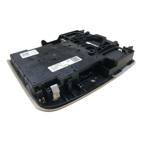 Luz Cortesia Lanterna Teto Bmw 320i 328i 2013 2014 2015 2016