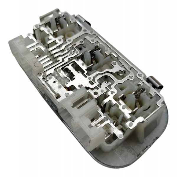 Luz 1cortesia Lanterna Teto Expert Jump Scudo 2020 2021 2023