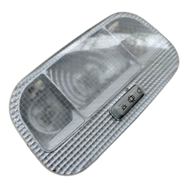 Luz 1cortesia Lanterna Teto Expert Jump Scudo 2020 2021 2023