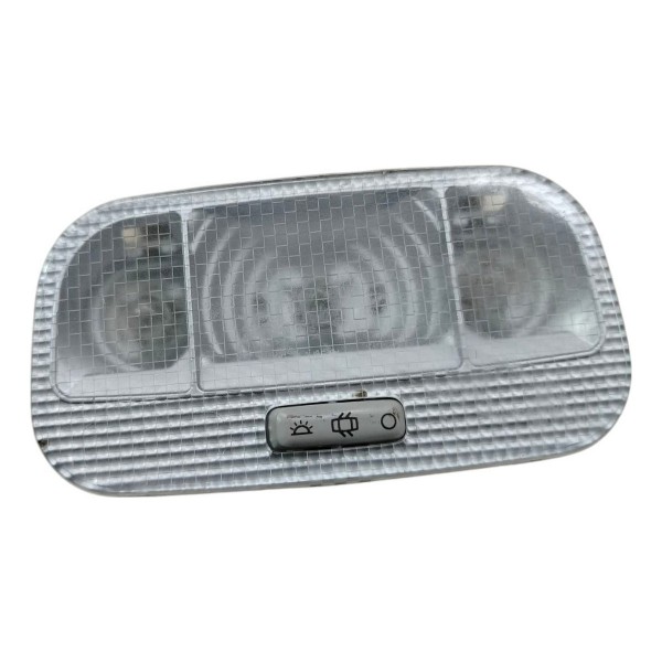Luz 1cortesia Lanterna Teto Expert Jump Scudo 2020 2021 2023