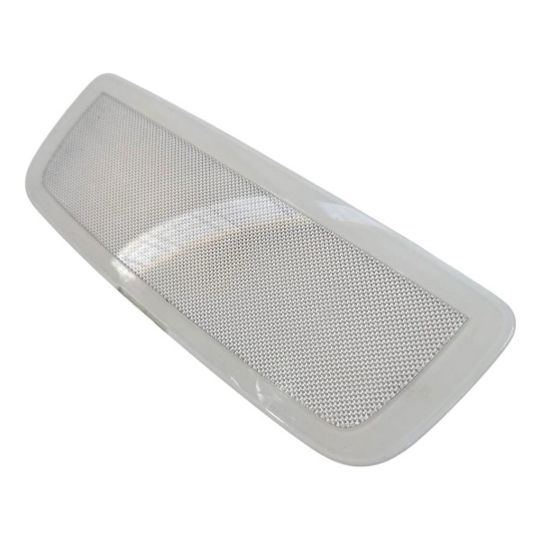Lanterna Luz Teto Cortesia Mercedes Glk 300 2009 2010 2012